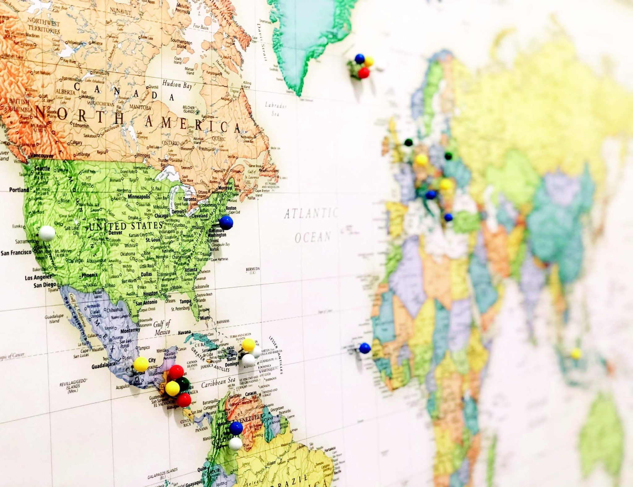 Heima Er ar Sem Hjarta Sl r 17 22 Okt ber Fj lmenning rborg