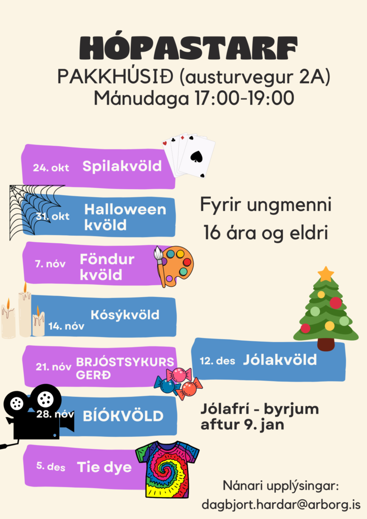 Fj lmenning rborg Fj lmenning rborg